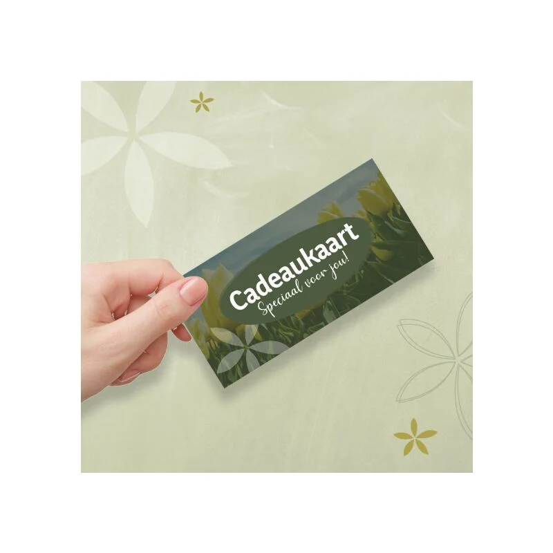 gartencenterleurs-3521087