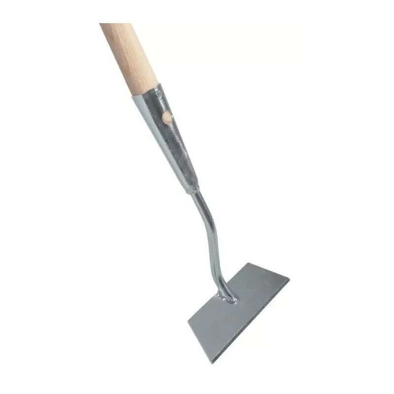 gartencenterleurs-3521510