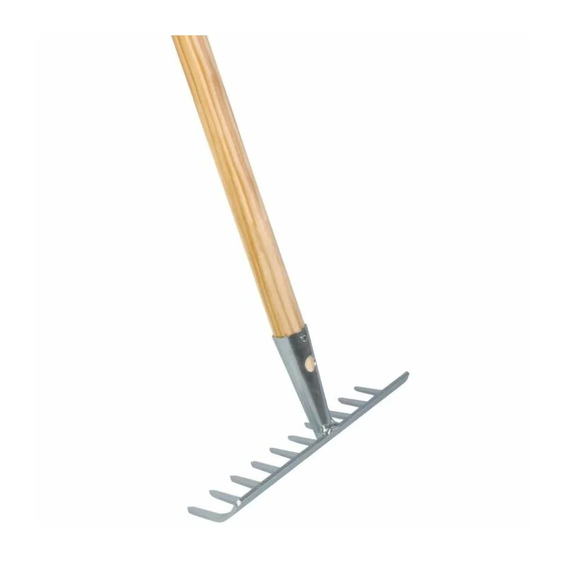 gartencenterleurs-3522111