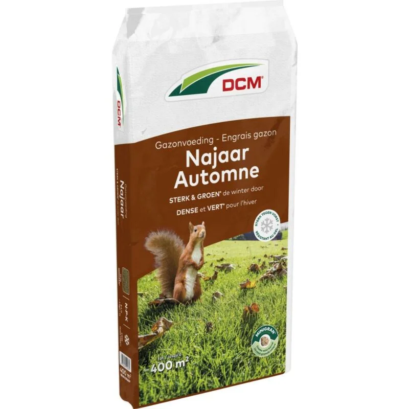 gartencenterleurs-3522682
