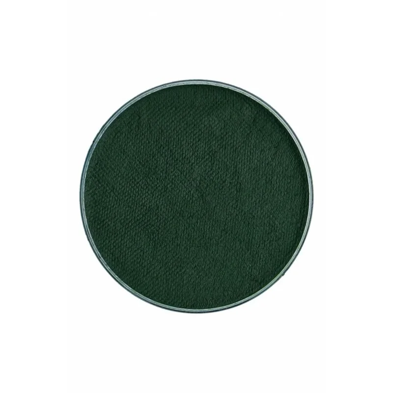 gartencenterleurs-3523144