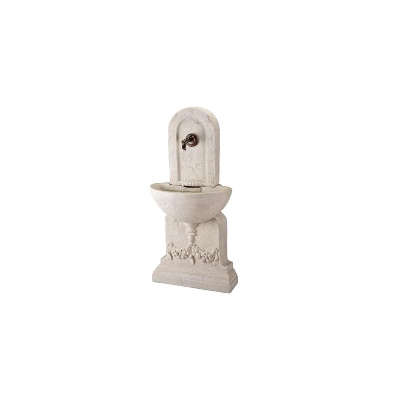 gartencenterleurs-3524529