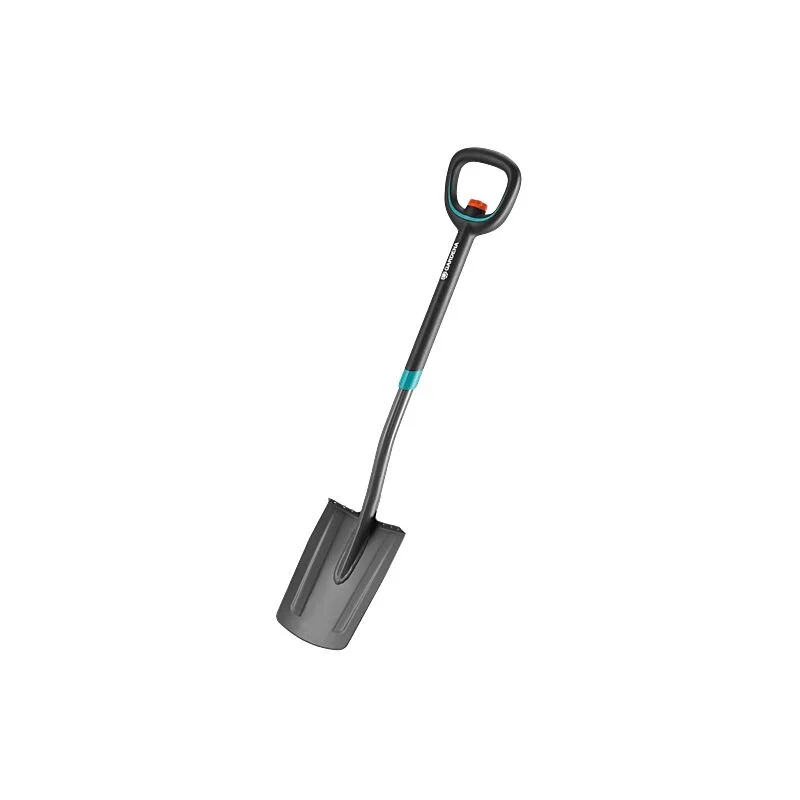 gartencenterleurs-3524654