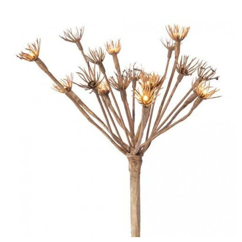 gartencenterleurs-3524849