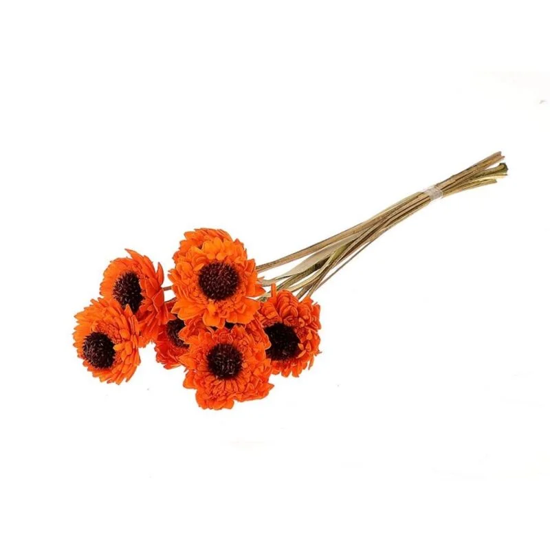 gartencenterleurs-3525954