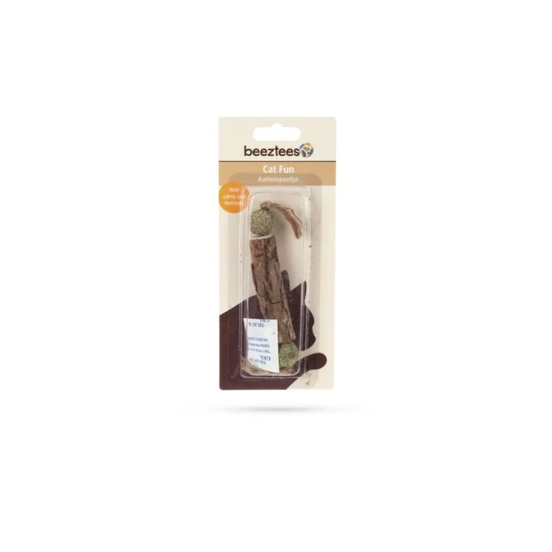 gartencenterleurs-3526608