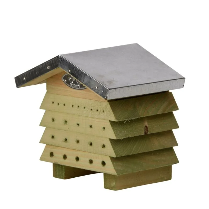 gartencenterleurs-3530499