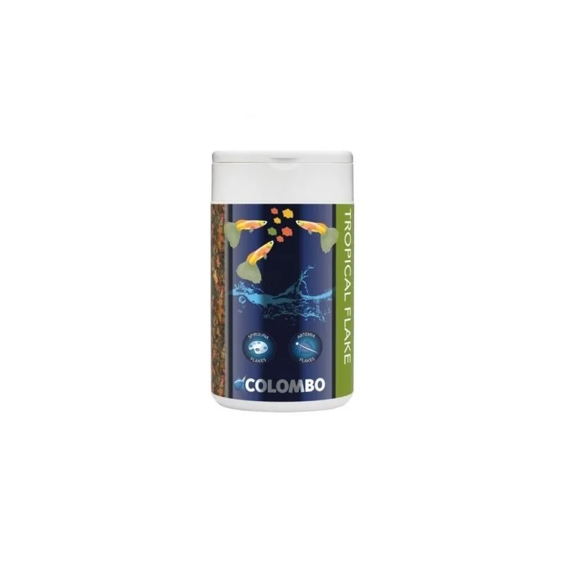 gartencenterleurs-3531072