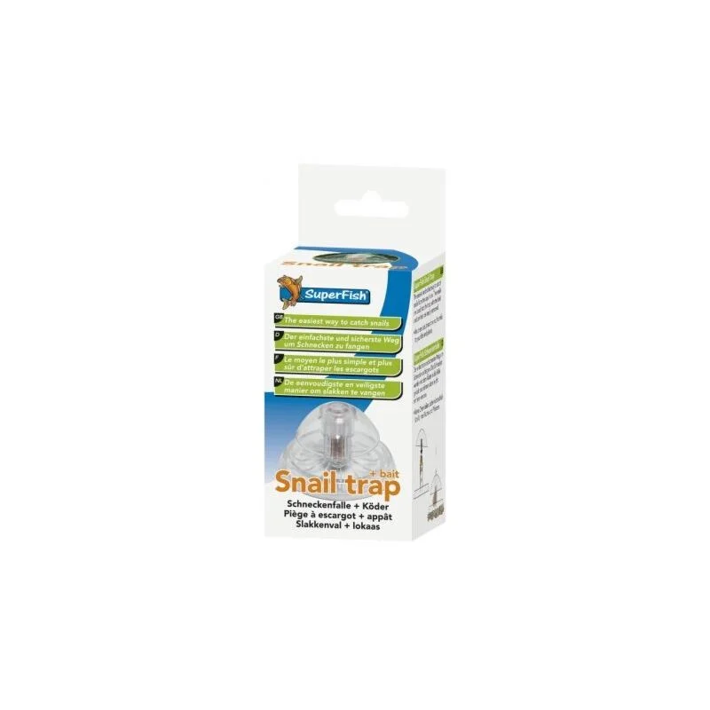 gartencenterleurs-3531171