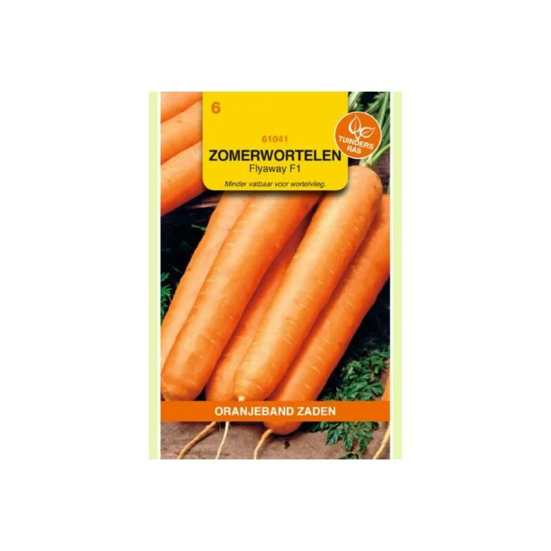 gartencenterleurs-3535373