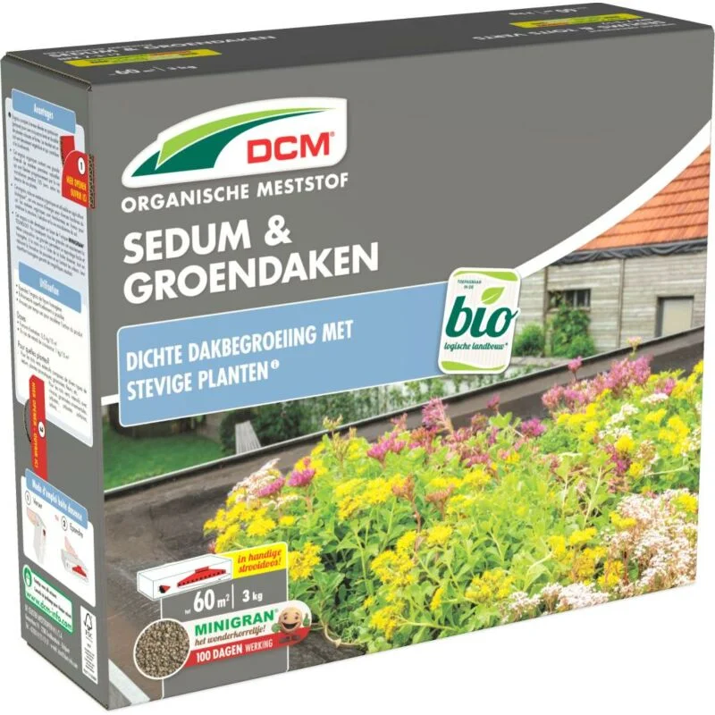 gartencenterleurs-3536280