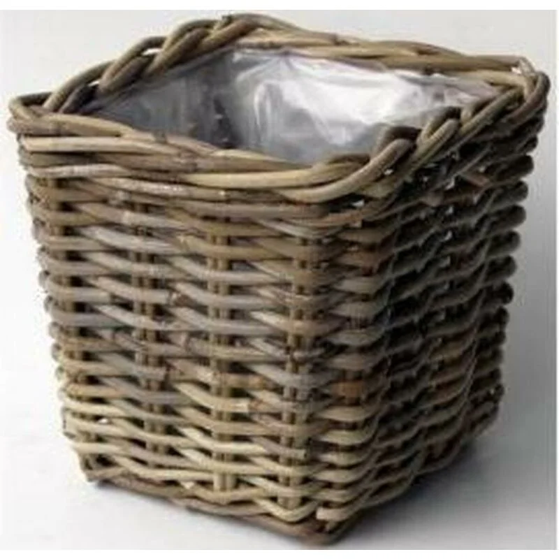 gartencenterleurs-3536826