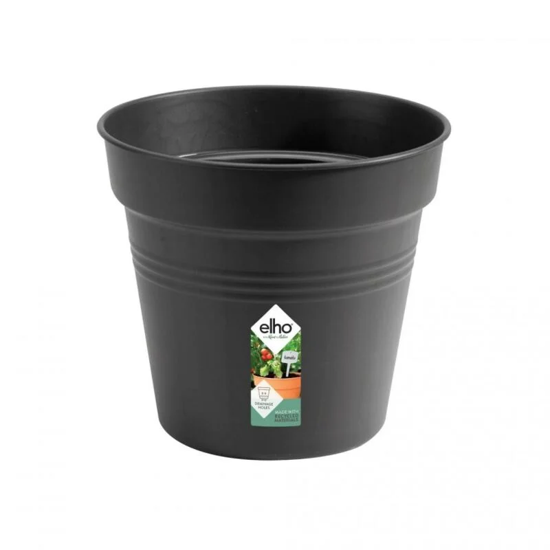 gartencenterleurs-3537406