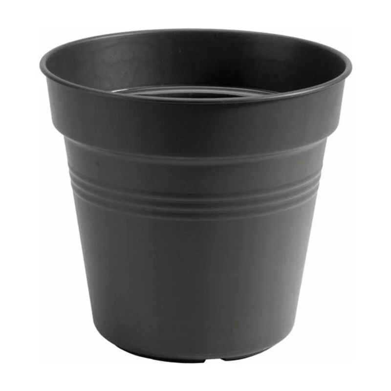 gartencenterleurs-3537420