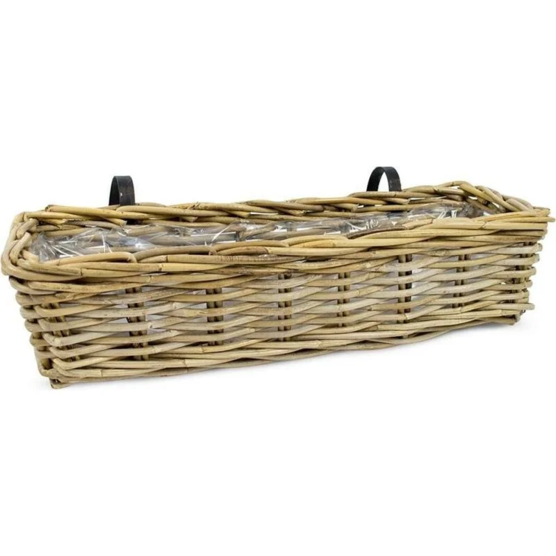 gartencenterleurs-3537806