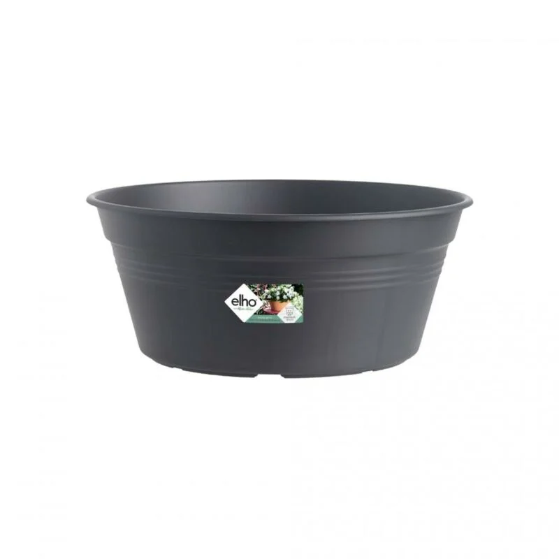 gartencenterleurs-3537970