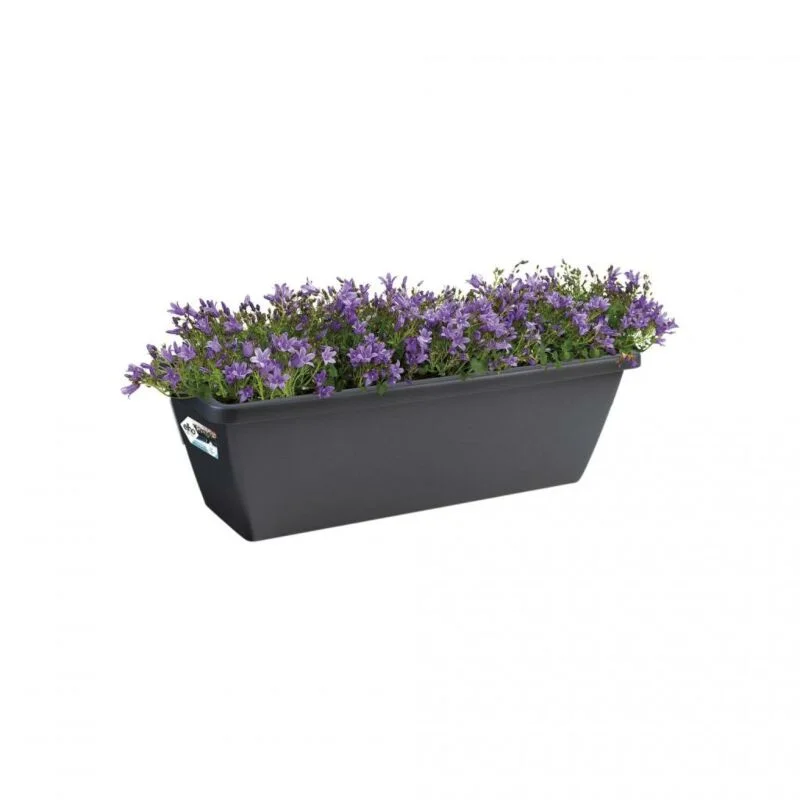 gartencenterleurs-3538780
