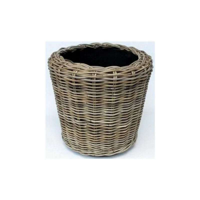 gartencenterleurs-3539225