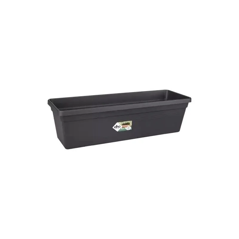 gartencenterleurs-3539835