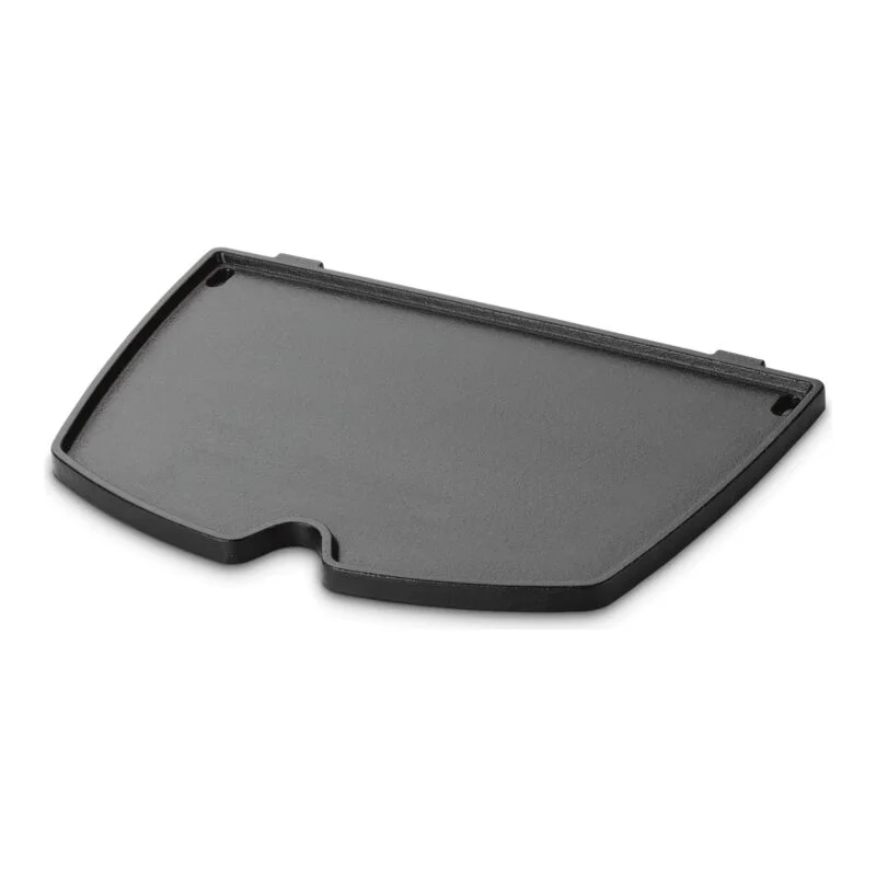 gartencenterleurs-3540004