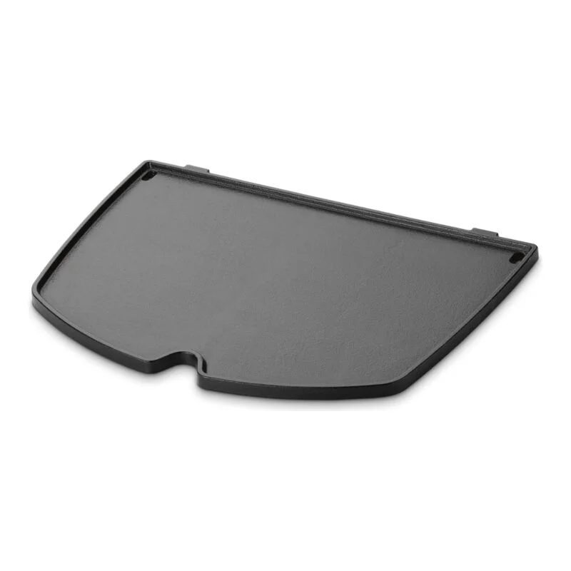 gartencenterleurs-3540005