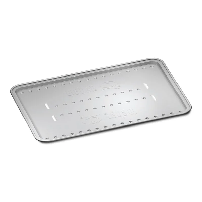 gartencenterleurs-3540008