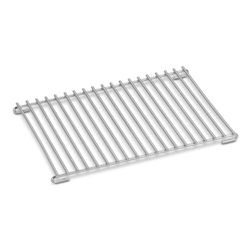 gartencenterleurs-3540021