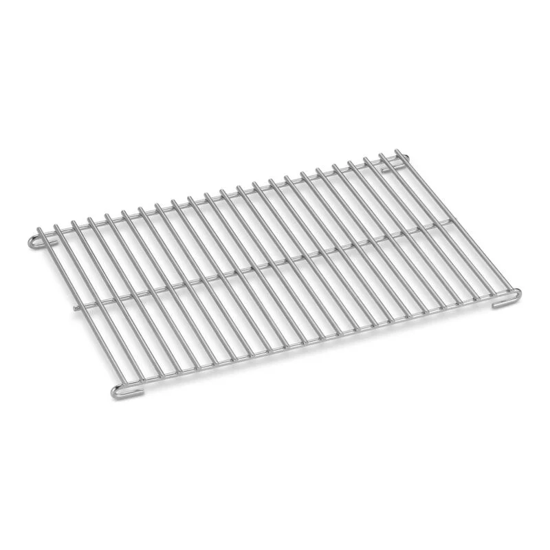 gartencenterleurs-3540028