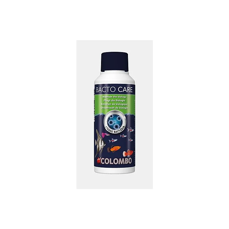 gartencenterleurs-3540052