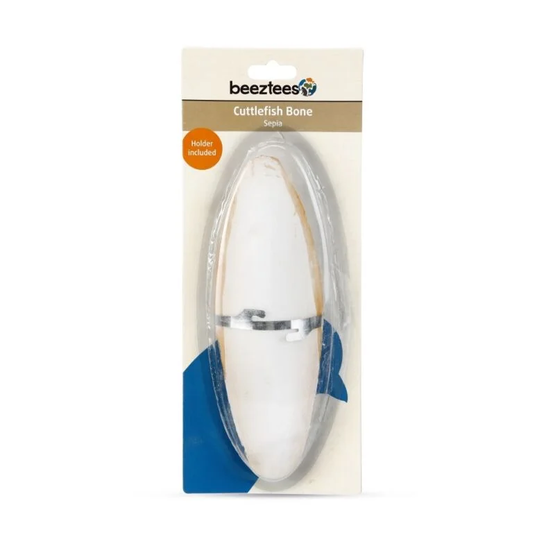 gartencenterleurs-3540604