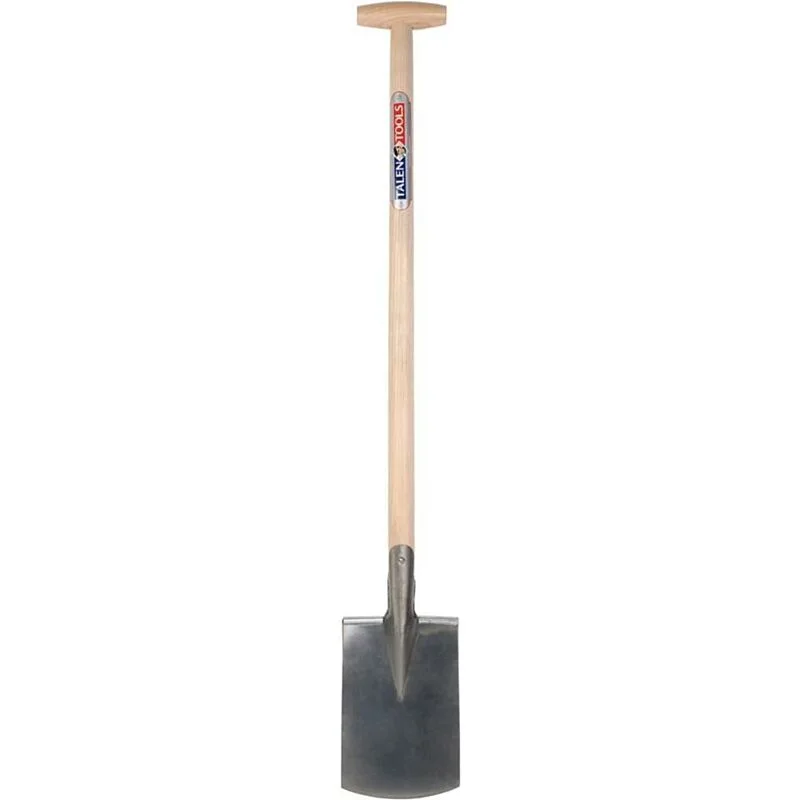 gartencenterleurs-3540809