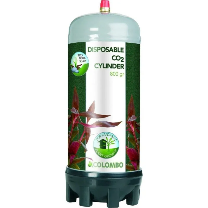 gartencenterleurs-3541187