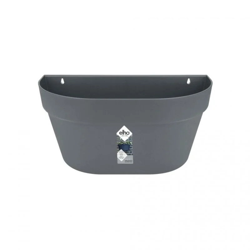 gartencenterleurs-3541193