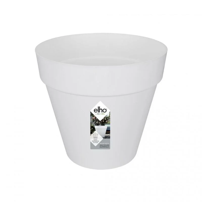 gartencenterleurs-3541201