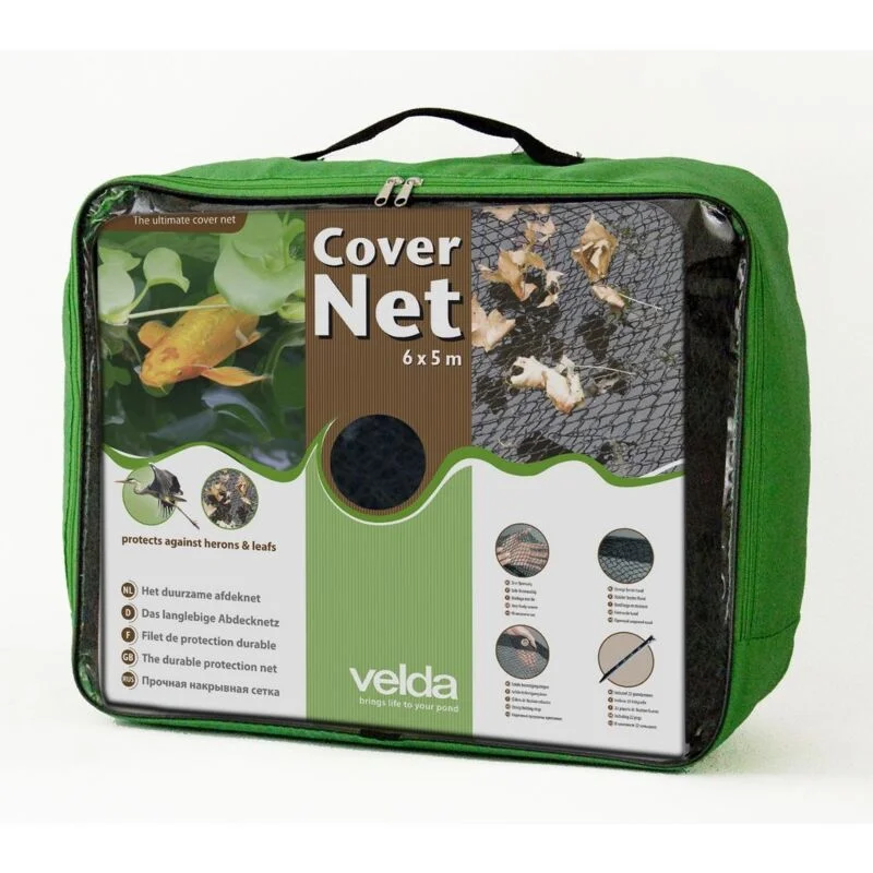 gartencenterleurs-3541510