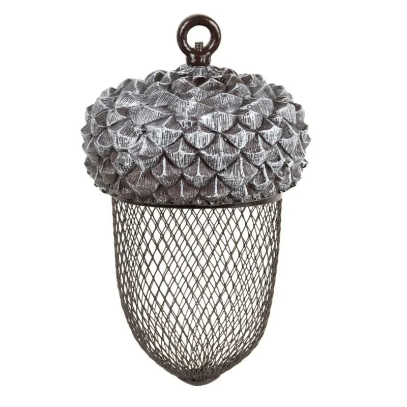 gartencenterleurs-3541958