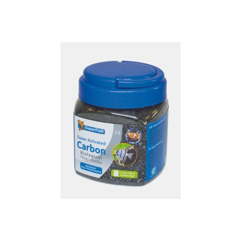 gartencenterleurs-3541962