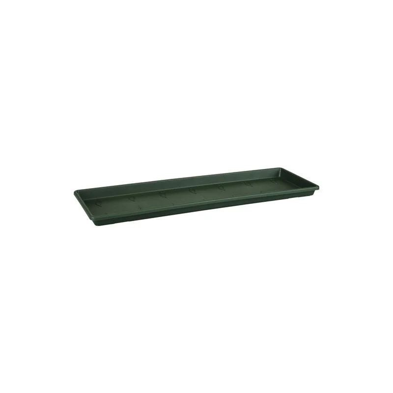 gartencenterleurs-3542019