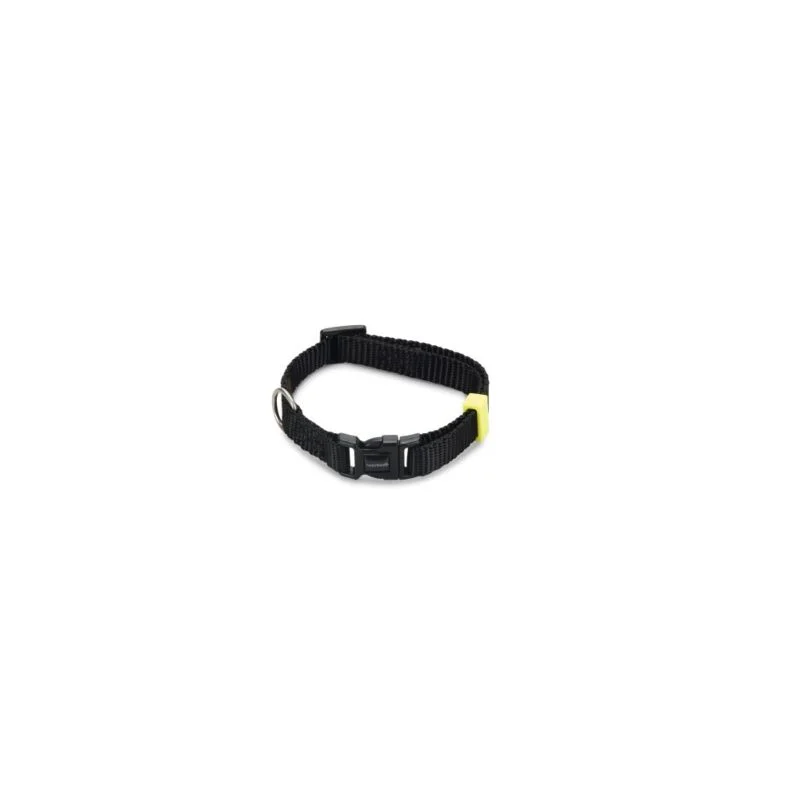 gartencenterleurs-3542165