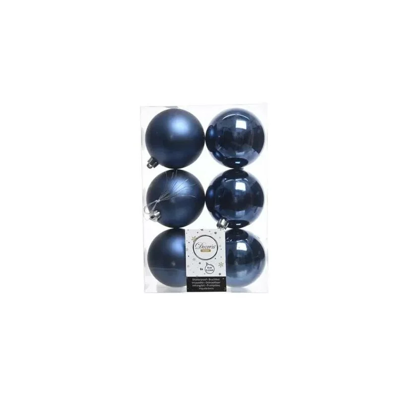 gartencenterleurs-3542282