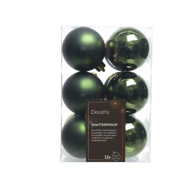 gartencenterleurs-3542337