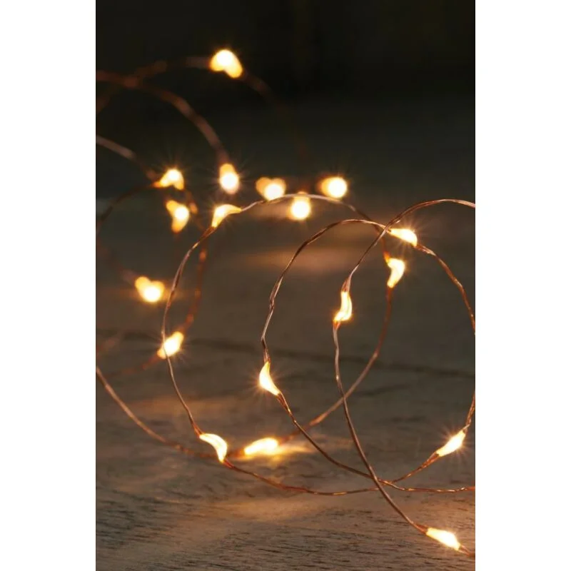 gartencenterleurs-3542368