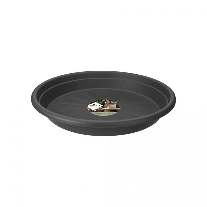 gartencenterleurs-3542599