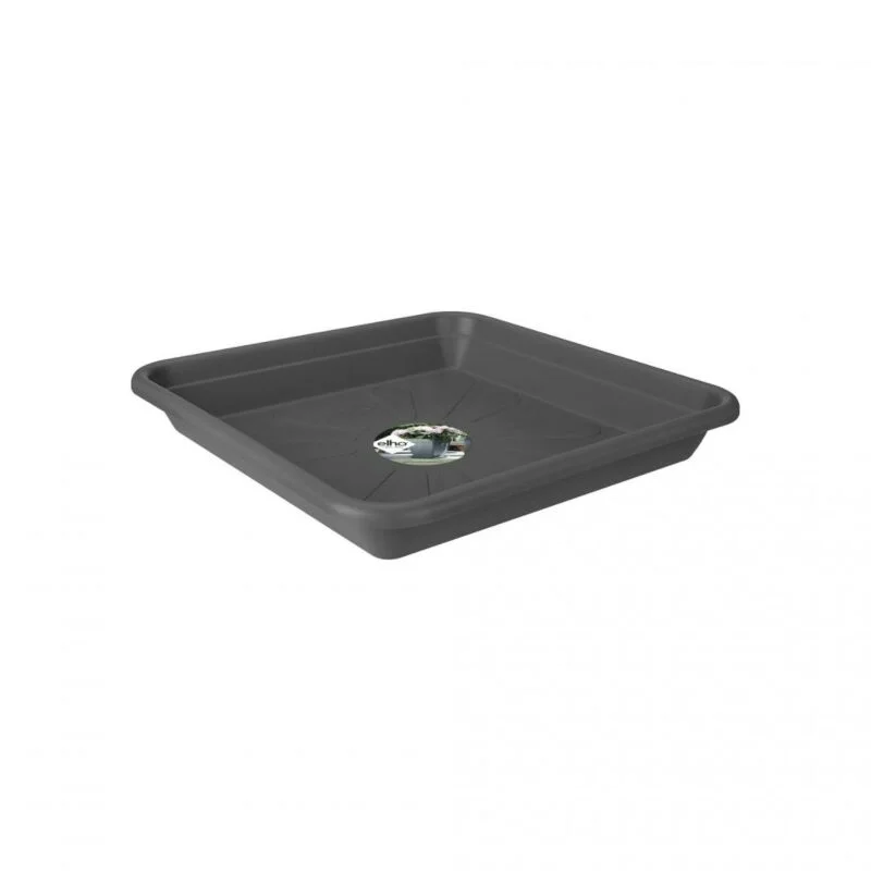 gartencenterleurs-3542611