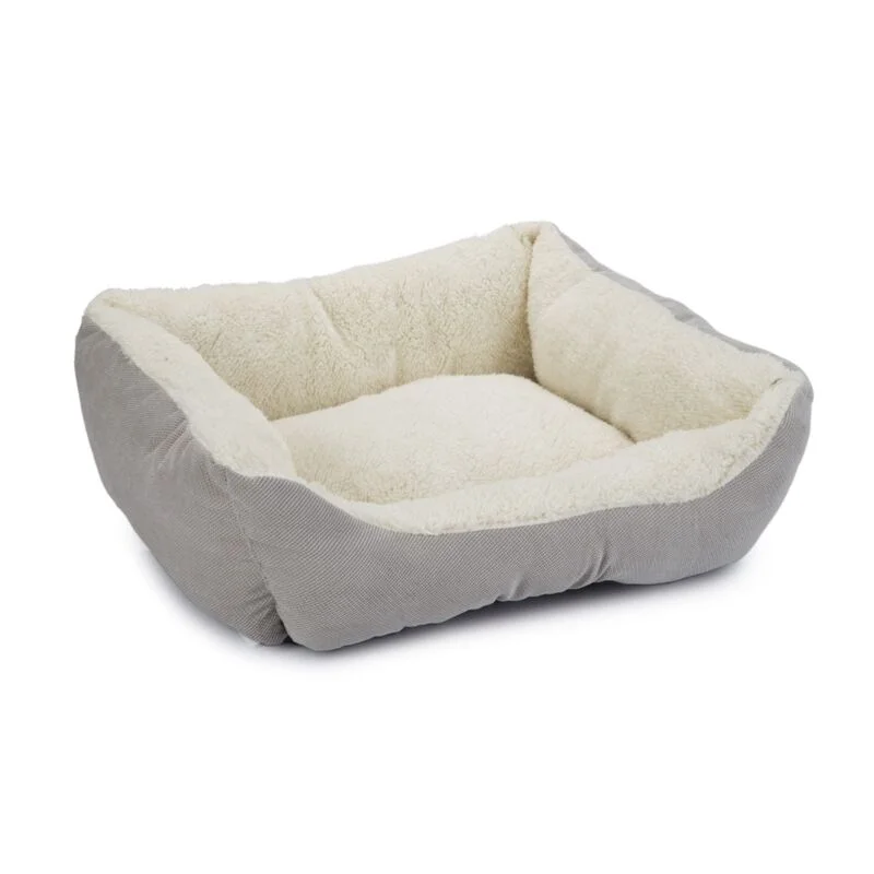 gartencenterleurs-3542665