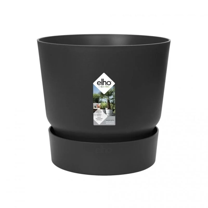 gartencenterleurs-3543078