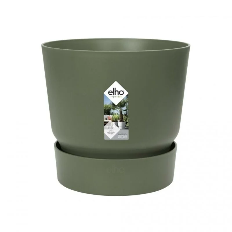 gartencenterleurs-3543088