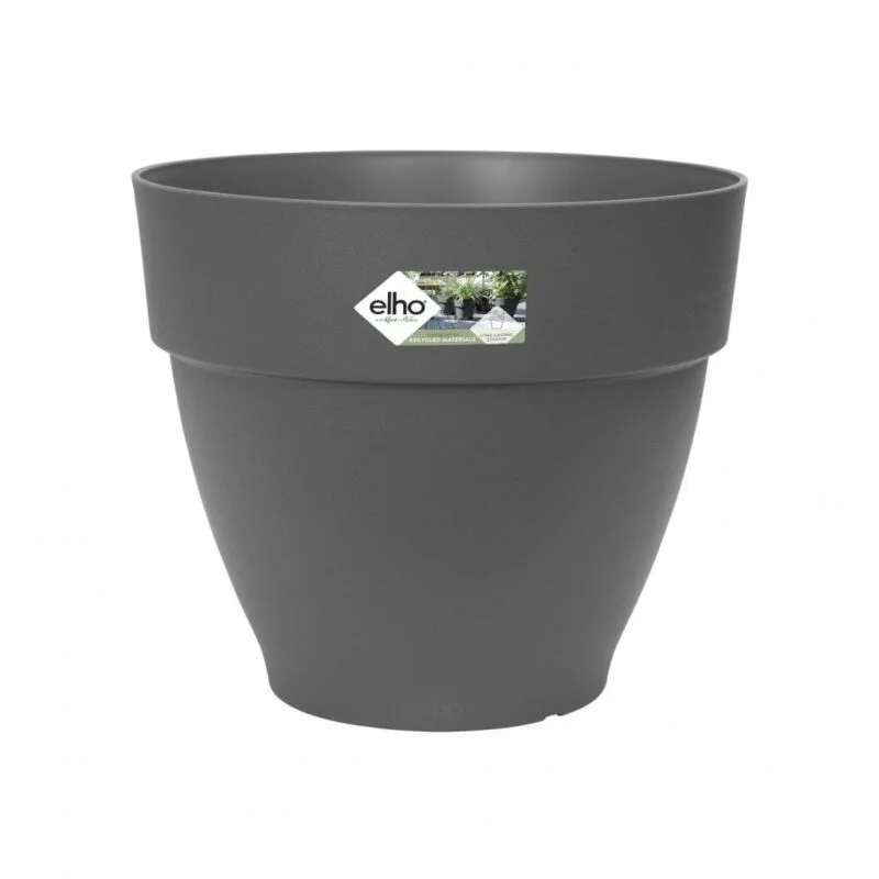gartencenterleurs-3543089