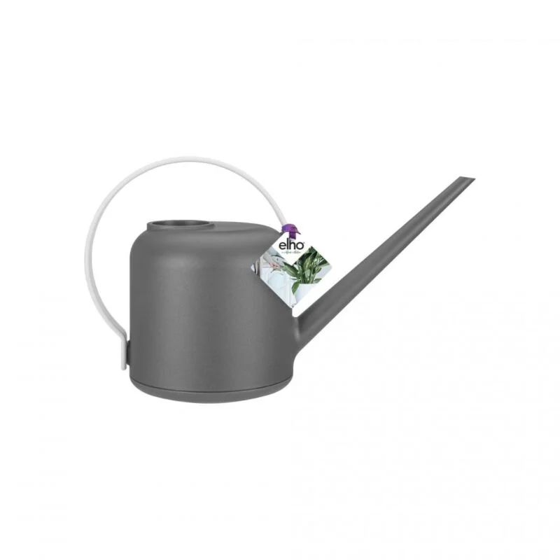 gartencenterleurs-3543137
