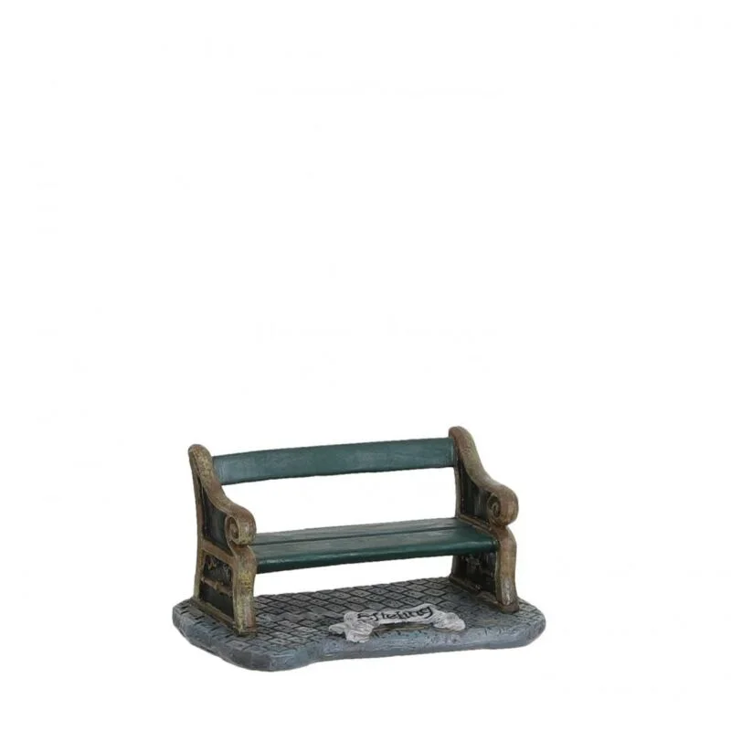 gartencenterleurs-3543309